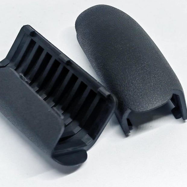 Flysky Paladin PL18/Paladin EV großer Griff