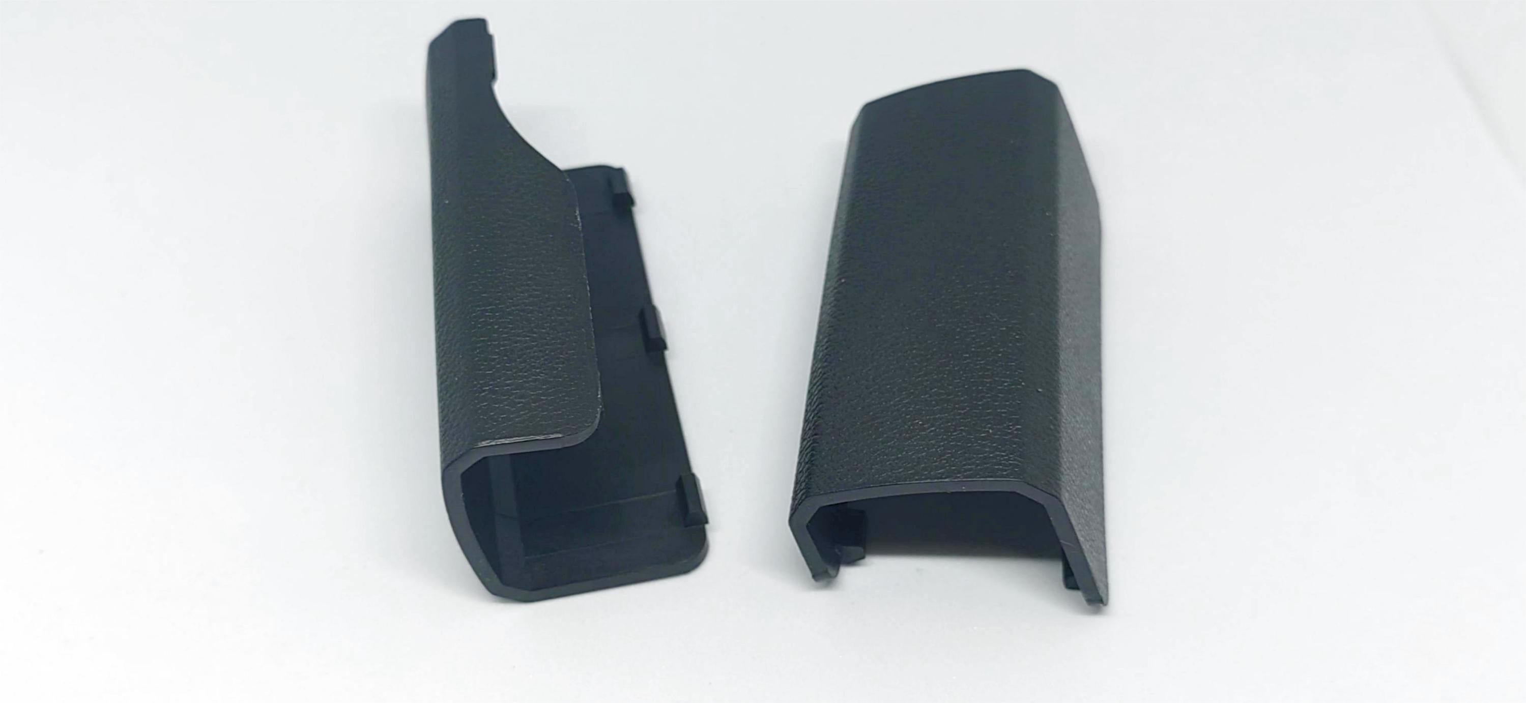 Poignée Flysky Paladin PL18/Paladin EV petite taille