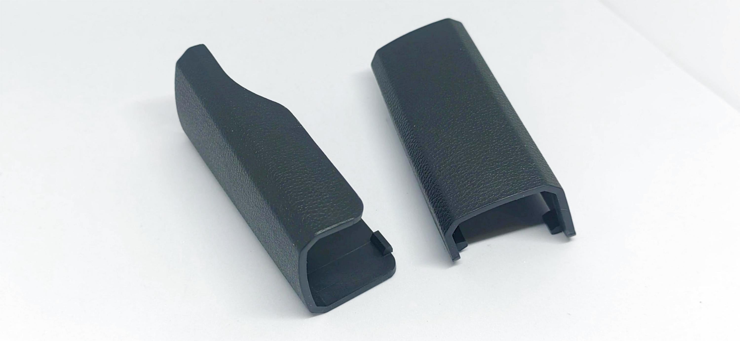 Poignée Flysky Paladin PL18/Paladin EV petite taille