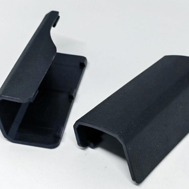 Flysky Paladin PL18/Paladin EV kleiner Griff