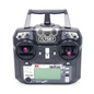 Flysky FS-i6X 2,4 GHz 10 canaux AFHDS 2A 