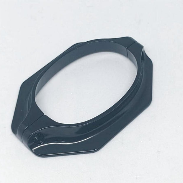 Flysky Noble NB4 Schalenbefestigungsschnalle