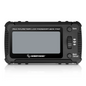 Hobbywing  Multifunction LCD Program Box PRO (G3)