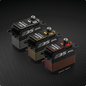 POWERHD New STORM S15 S25 S35 16.5KG 30KG 35KG Brushless Digital Servos