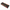 Gens Ace Redline Serie 6000 mAh 7,6 V 130C 2S2P HardCase HV Lipo-Akku