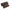 Gens Ace Redline Serie 6000 mAh 7,6 V 130C 2S2P HardCase HV Lipo-Akku