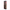 Gens Ace Redline Serie 6000 mAh 7,6 V 130C 2S2P HardCase HV Lipo-Akku