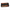 Gens Ace Redline Serie 6000 mAh 7,6 V 130 C 2S2P HardCase HV Shorty Lipo-Akku