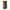 Gens Ace Redline Serie 6000 mAh 7,6 V 130 C 2S2P HardCase HV Shorty Lipo-Akku