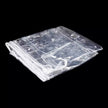 1/10 simulation climbing car model car PVC dust cover car cover static display transparent cover SCX10 TRX4