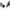 Stainless steel metal internal spline drive shaft 1/10 simulation climbing car SCX10 TRX4 Capra ghost