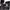 Stainless steel metal internal spline drive shaft 1/10 simulation climbing car SCX10 TRX4 Capra ghost