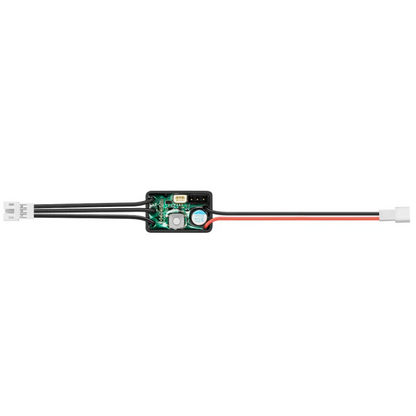 QUICRUN WP Mini24 Upgrade ESC/QUICRUN OUTER 1621 MOTOR