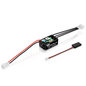 QUICRUN WP Mini24 Upgrade ESC/QUICRUN OUTER 1621 MOTOR