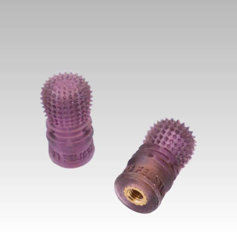 Flysky Radiomaster Jumper TBS Transmitter Gimbal Stick  Protector V3