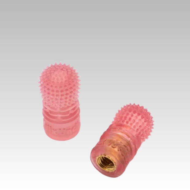 Flysky Radiomaster Jumper TBS Transmitter Gimbal Stick  Protector V3