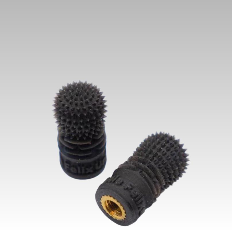 Flysky Radiomaster Jumper TBS Transmitter Gimbal Stick  Protector V3