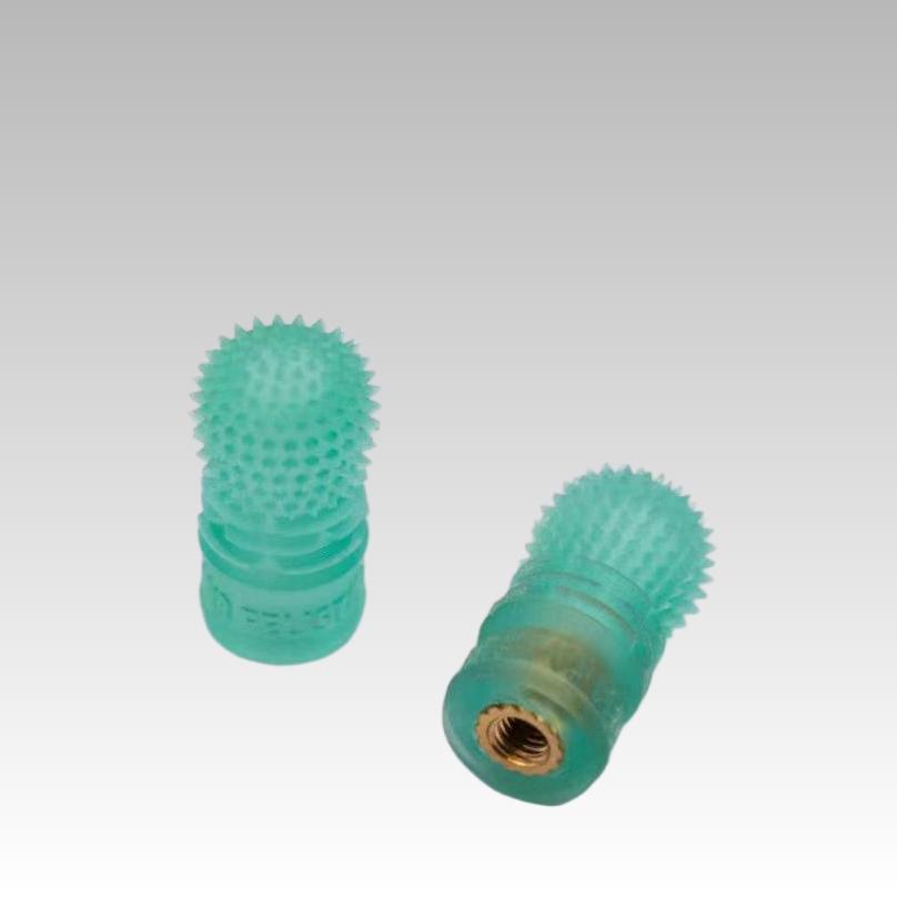 Flysky Radiomaster Jumper TBS Transmitter Gimbal Stick  Protector V3