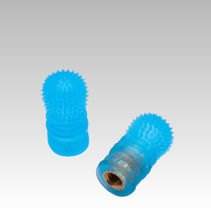 Flysky Radiomaster Jumper TBS Transmitter Gimbal Stick  Protector V3