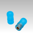 Flysky Radiomaster Jumper TBS Transmitter Gimbal Stick  Protector V3