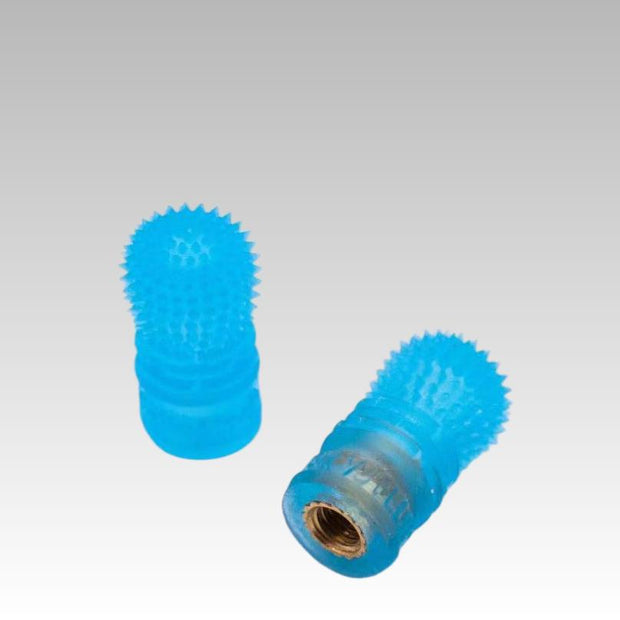 Flysky Radiomaster Jumper TBS Transmitter Gimbal Stick  Protector V3