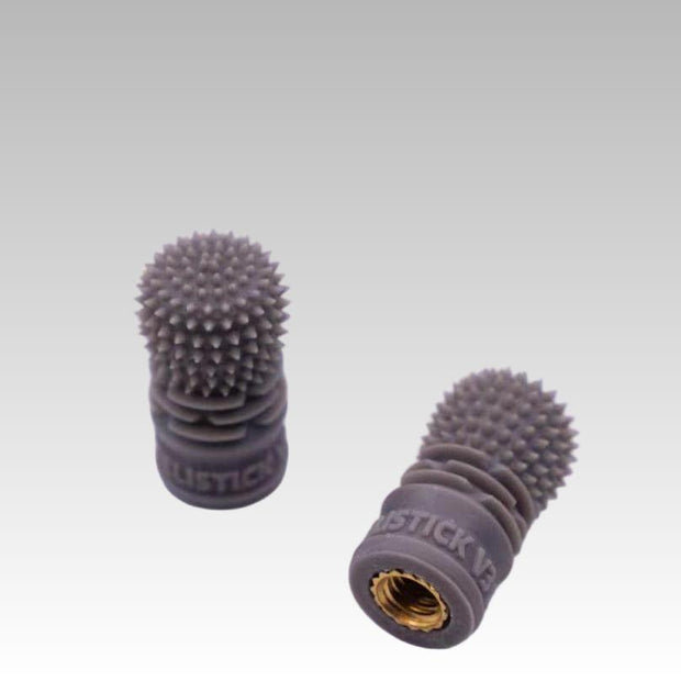 Flysky Radiomaster Jumper TBS Transmitter Gimbal Stick  Protector V3