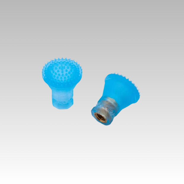 Flysky Radiomaster Jumper TBS Transmitter Gimbal Stick  Protector V4