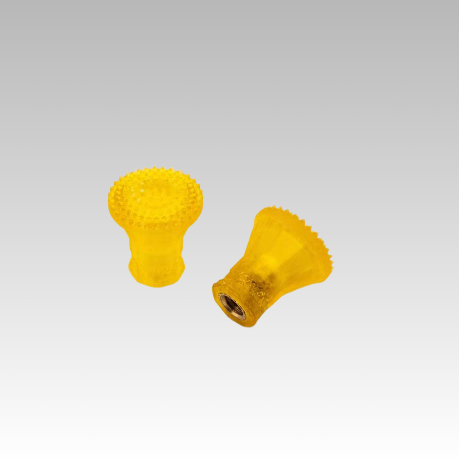 Flysky Radiomaster Jumper TBS Transmitter Gimbal Stick  Protector V4