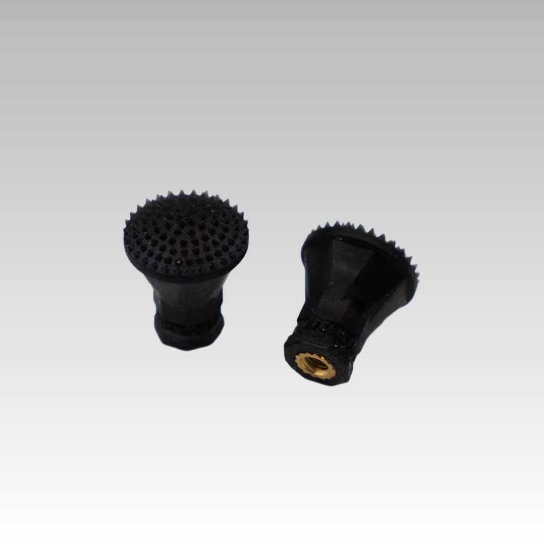 Flysky Radiomaster Jumper TBS Transmitter Gimbal Stick  Protector V4