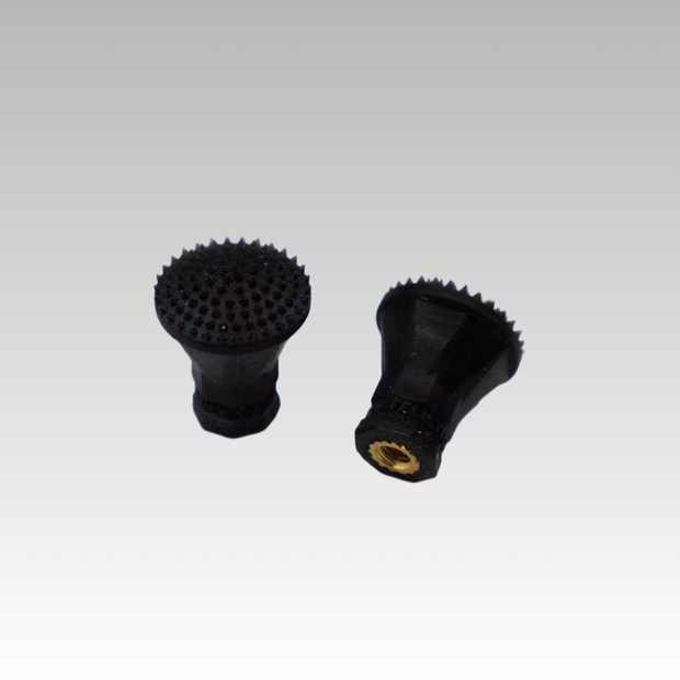 Flysky Radiomaster Jumper TBS Transmitter Gimbal Stick  Protector V4