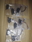 Flysky Paladin Paladinev PL18EV Type C charging port module modification charging port