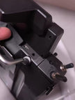Flysky Paladin Paladinev PL18EV Type C charging port module modification charging port