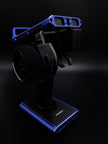 Pre-Order 20 Days FLYSKY controller radio NB4 Pro/NB4 Pro+ Noble metal protector combo
