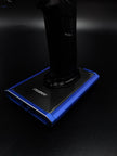 Pre-Order 20 Days FLYSKY controller radio NB4 Pro/NB4 Pro+ Noble metal protector combo