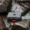 DJI Mavic 4 Pro Waterproof Hard Carrying Case
