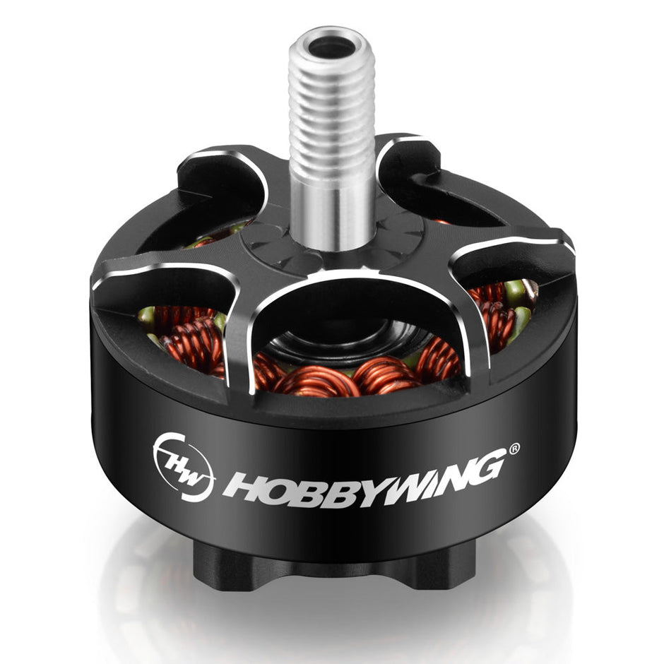 XRotor FPV 2207.5 Motors