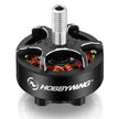 XRotor FPV 2207.5 Motors