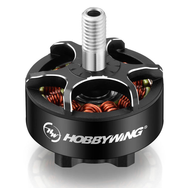 XRotor FPV 2207.5 Motors