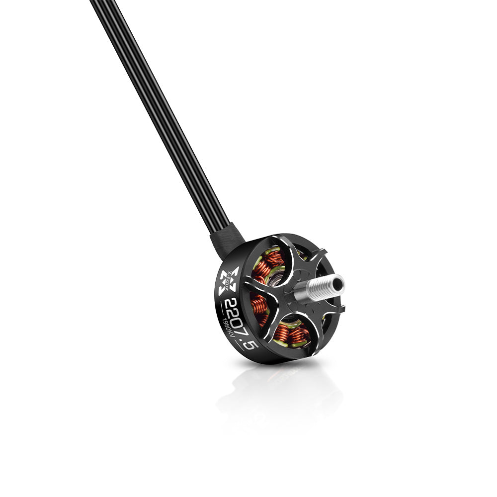 XRotor FPV 2207.5 Motors