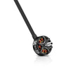 XRotor FPV 2207.5 Motors