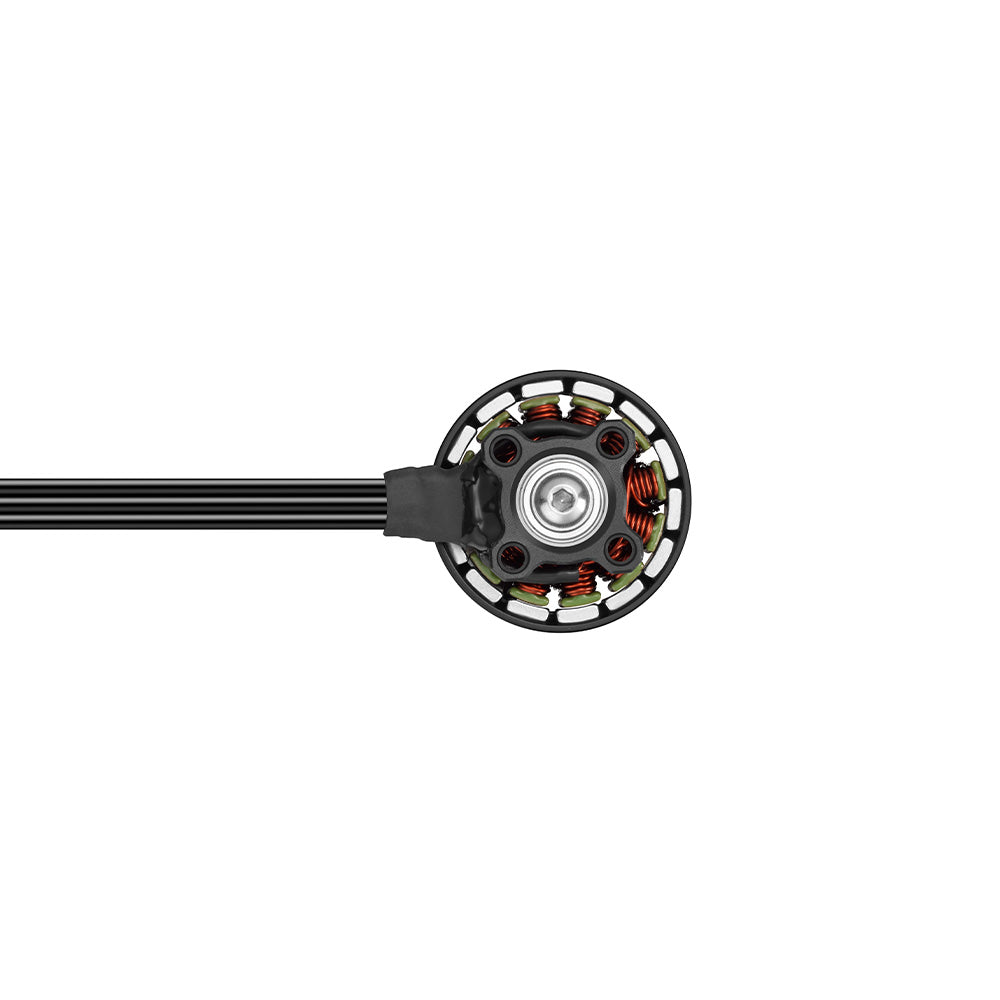 XRotor FPV 2207.5 Motors