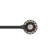 XRotor FPV 2207.5 Motors