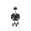 XRotor FPV 2207.5 Motors