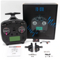 Flysky FS-ST8 2.4GHz 10CH ANT Transmitter