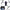 DJI Mavic 3 Drone Stickers - Custom Full-Body Skin Wrap Decal Protector | Mavic 3 Accessories, Drone Decoration, Protective Film, Drone Mod Kit