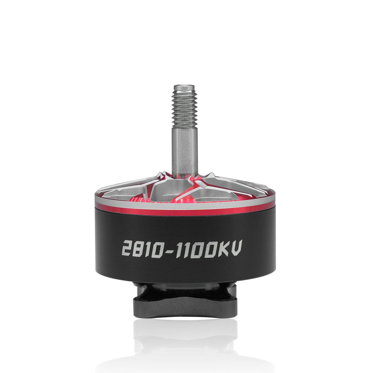 Dolphinrc 2810 1100KV Brushless Motor