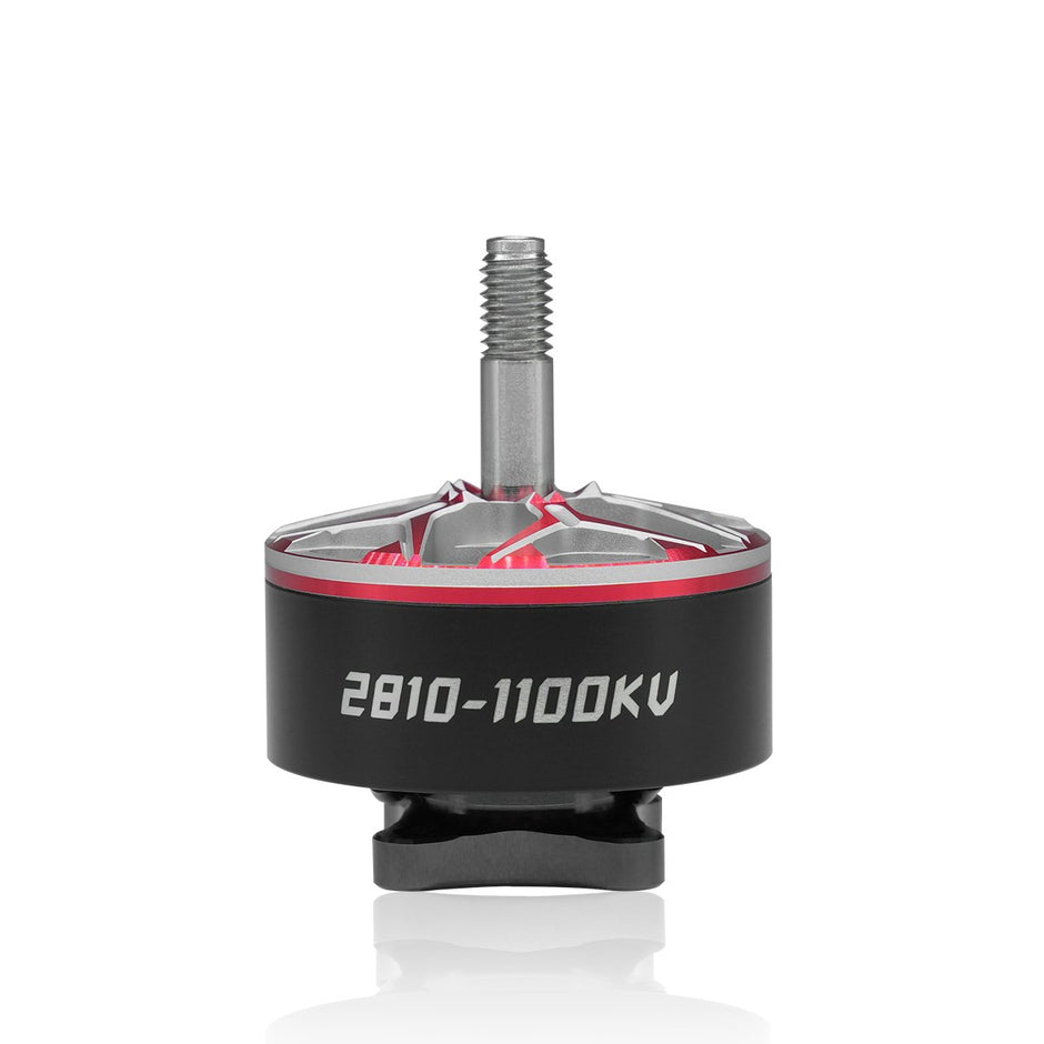 Dolphinrc 2810 1100KV Brushless Motor
