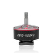 Dolphinrc 2810 1100KV Brushless Motor