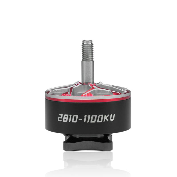 Dolphinrc 2810 1100KV Brushless Motor