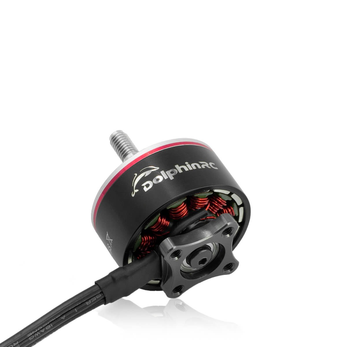 Dolphinrc 2810 1100KV Brushless Motor